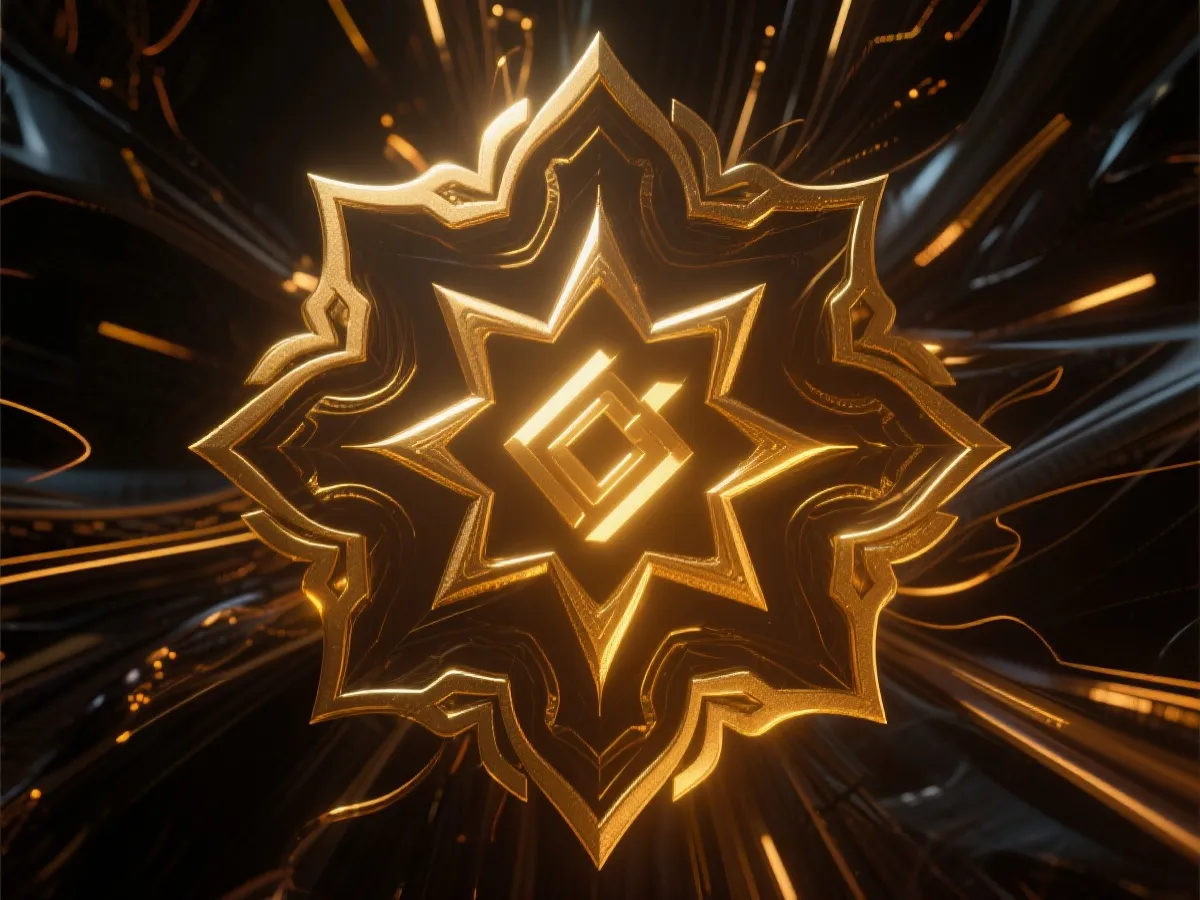 品牌视觉与移动体验