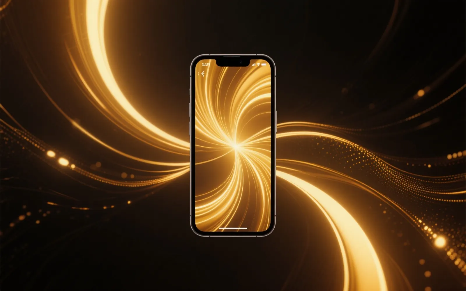 官方App下载视觉