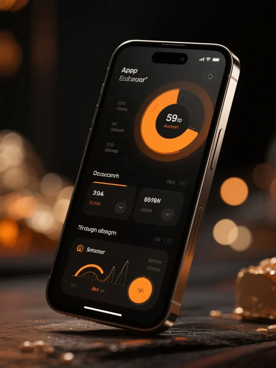 PG电子官方App预览