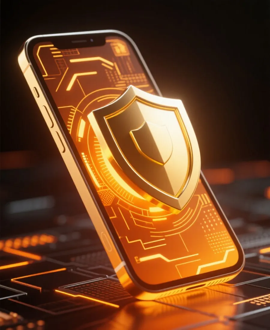 PG电子官网安全与公平保障视觉示意