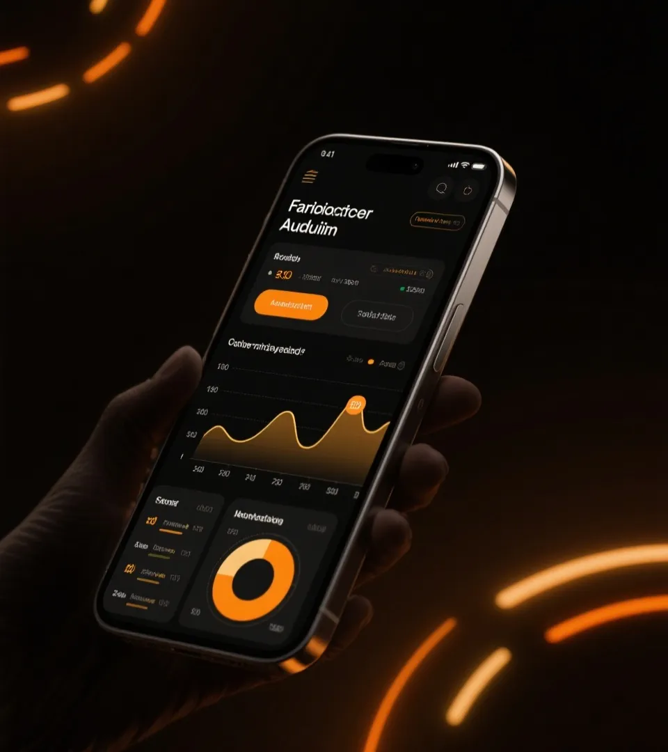 PG电子官网RNG与审计可视化示意