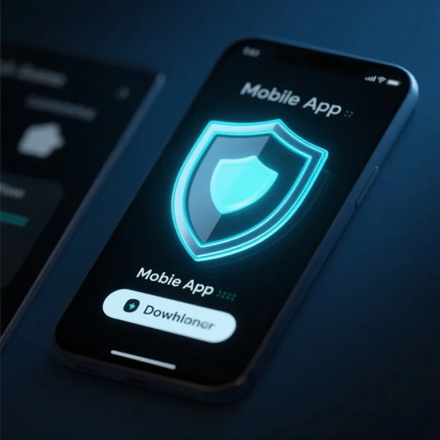 PG电子官网官方下载安全示意