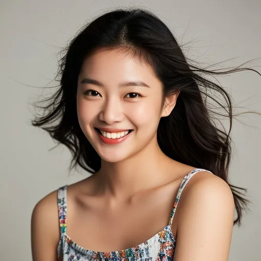 王婷